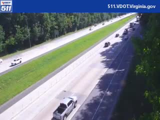 Minute 30