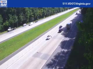 Minute 46