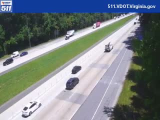 Minute 59