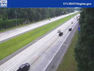 Minute 48