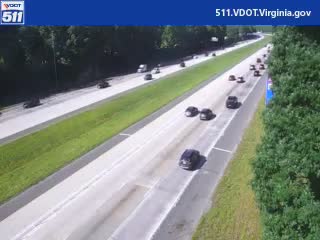Minute 7
