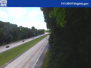 Minute 19
