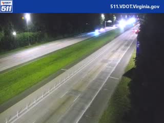 Minute 11