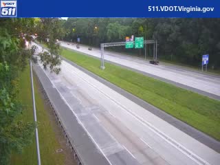 Minute 48