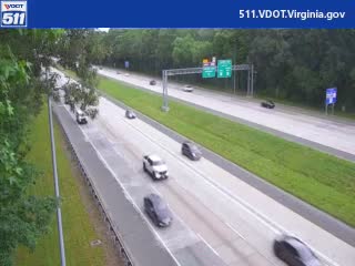 Minute 39