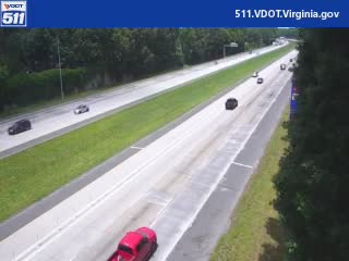 Minute 20
