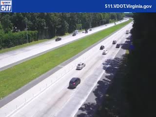 Minute 19