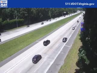 Minute 31