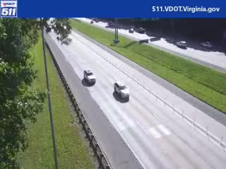 Minute 22
