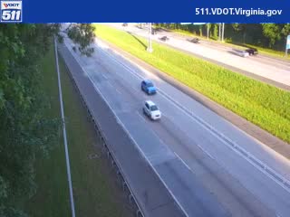 Minute 44