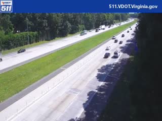 Minute 25