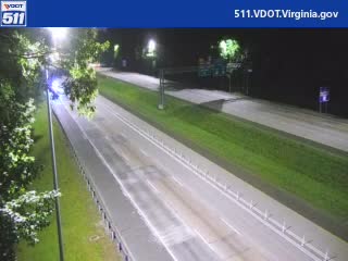 Minute 5