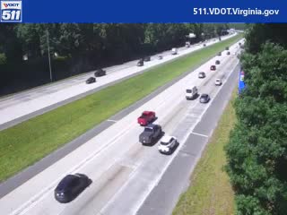 Minute 59