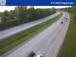 Minute 1
