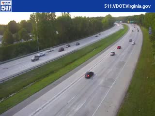 Minute 8