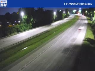 Minute 48