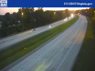 Minute 30