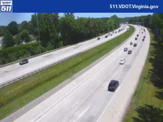 Minute 45