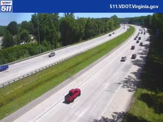 Minute 59