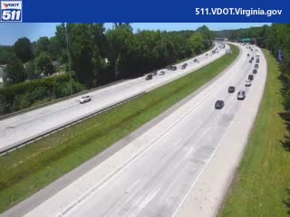 Minute 59