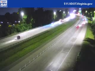 Minute 31