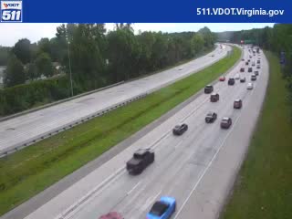 Minute 13