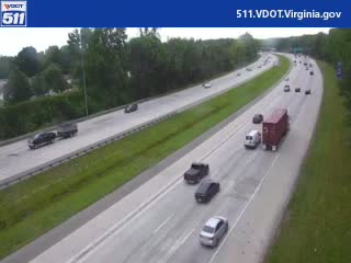 Minute 45