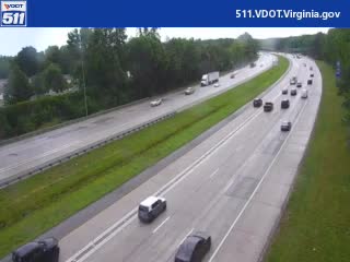 Minute 19