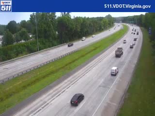 Minute 48