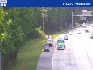 Minute 3