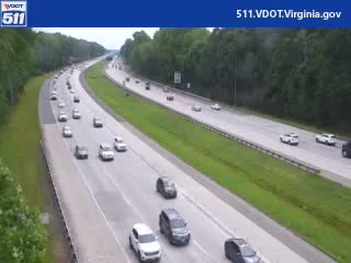 Minute 32