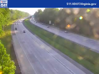 Minute 59