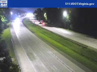 Minute 27