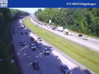 Minute 54
