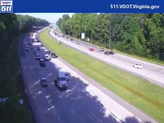 Minute 59