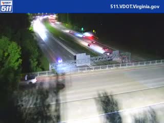 Minute 7