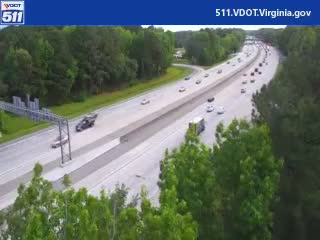 Minute 31