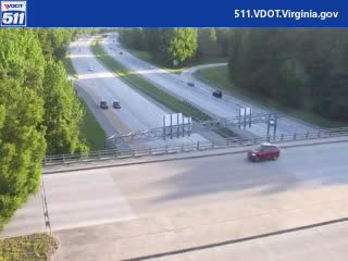 Minute 15