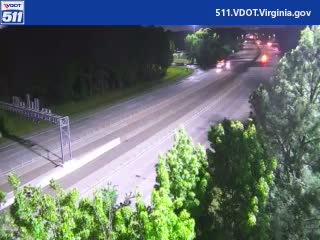 Minute 58