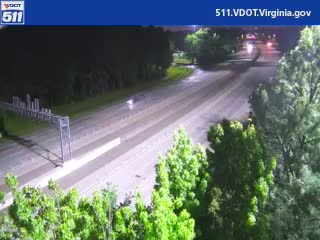 Minute 6