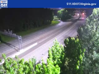 Minute 27