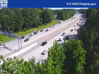 Minute 19