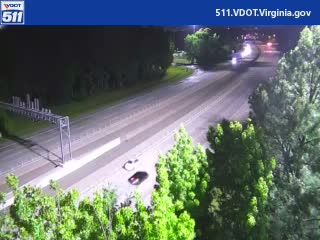 Minute 35