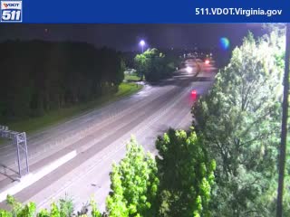 Minute 34