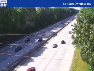 Minute 52