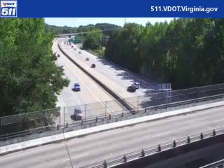 Minute 7