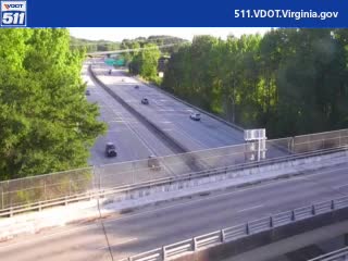 Minute 51