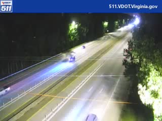 Minute 27
