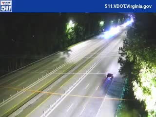 Minute 45