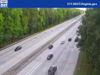Minute 46